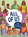 All of Us